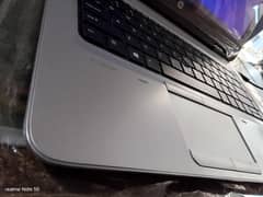 Used Laptop for Sale – Good Condition & Low Price