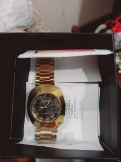 Watch Best Quality
