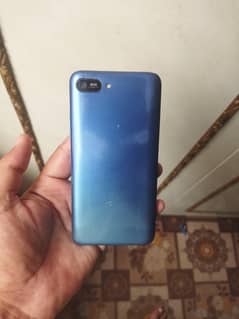 Itel A25 pro 3gb 32gb