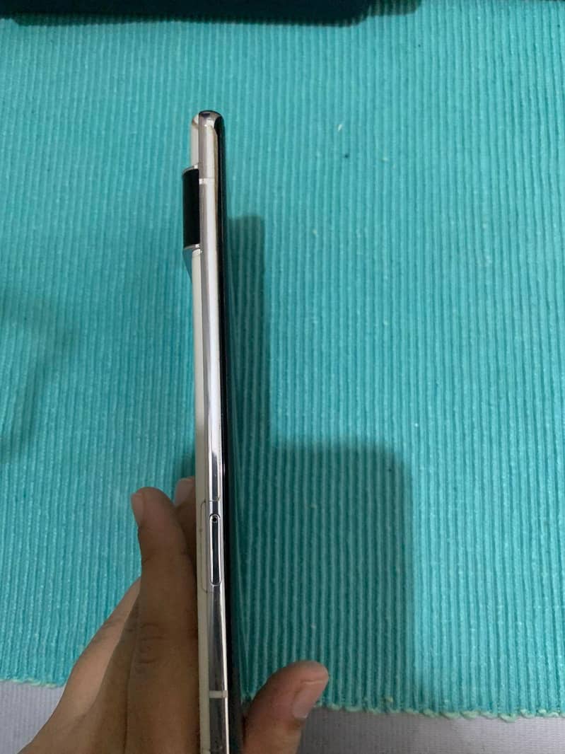 google pixel 6pro 1
