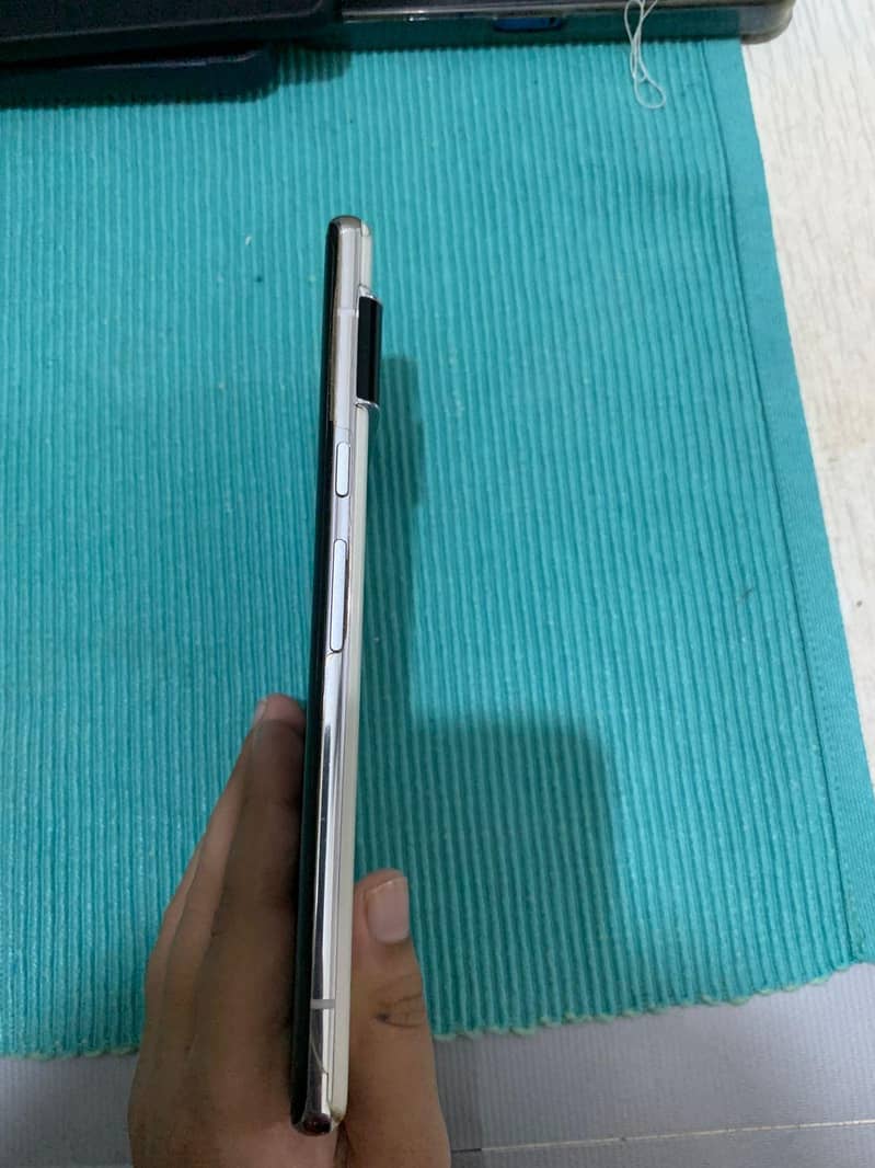 google pixel 6pro 2