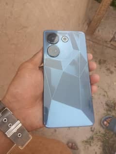 Tecno