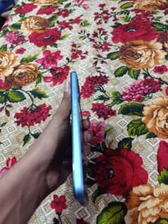 ZTE