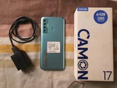 Tecno