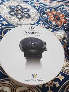 Motorola
