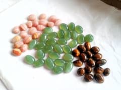 gemstone