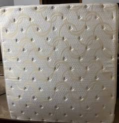 Diamond Spring Mattress