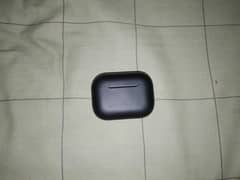 Airbuds Pro 2