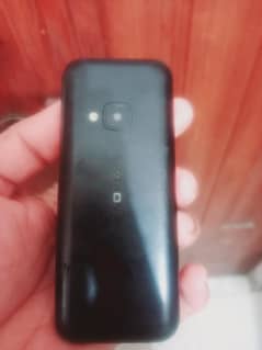 Nokia 5310 best Phone