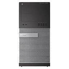 Dell OptiPlex 3020 core i3 4th generation