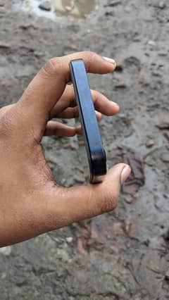 I phone 12 sale and exchange