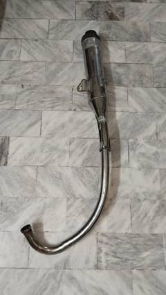 GS-150