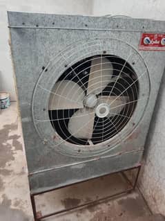 air cooler for sale