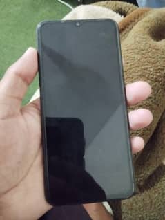 redmi 9