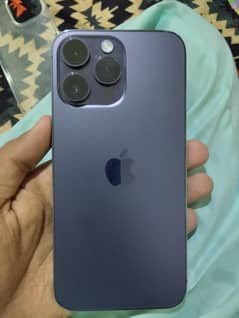 i phone 14 pro max sim locked jv