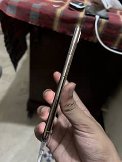Available