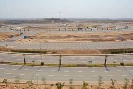 INVESTMENT TIME 1 KANAL PLOT FILE AVAILABLE
