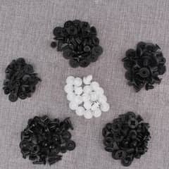 CLIPS DIFFERENT CLIPS AVAILABLE