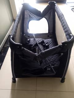 Babycot