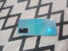 vivo v23e 8+4/128