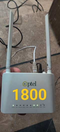 PTCL