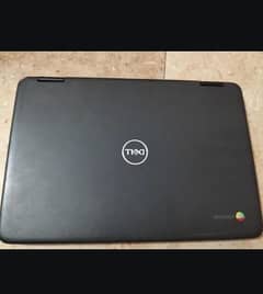 Dell