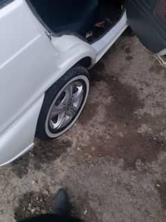 mehran