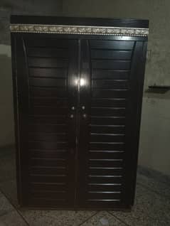 Cupboard For Sale | Almari For Sale | Wardrobe | Almari | Cupboard