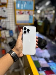 iphone 14 pro max 128 gb jv