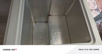 argent for sele