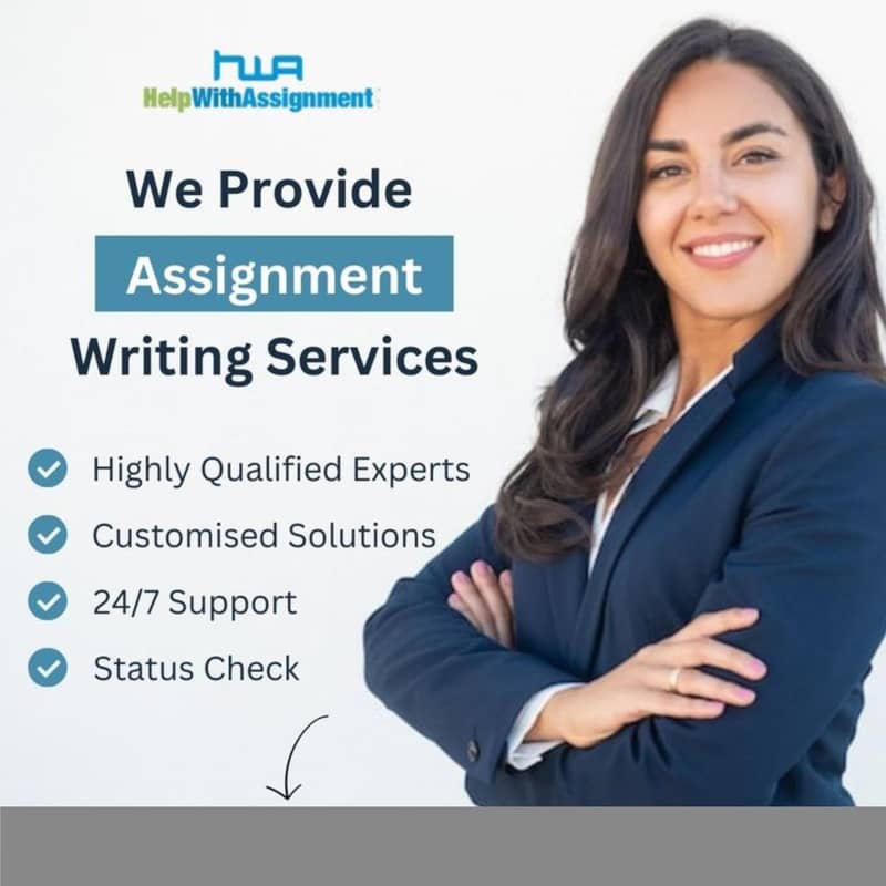 assignment writting & content writting services 0