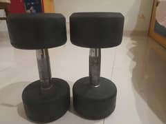 8kg