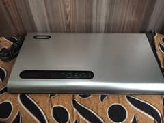 Bose
