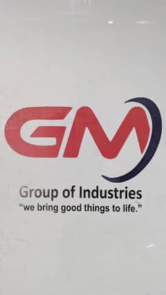 Need Injection Moulding Operater GM Group Of Industries