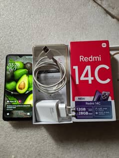 Redmi