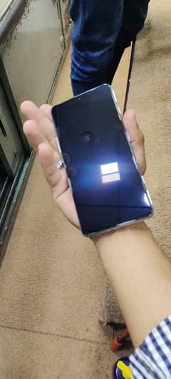 redmi k 40 gaming
