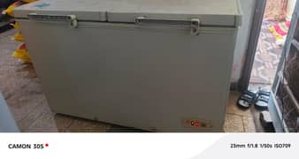 for sale boot achi construction ha