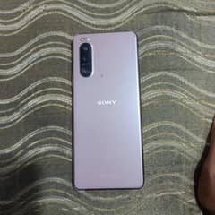 sony