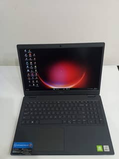 Selling