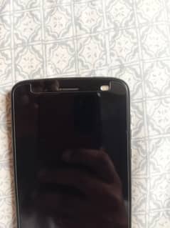 non
