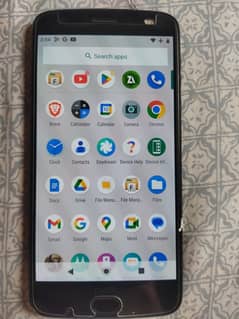 Motorola