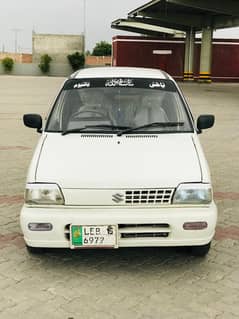 2015 model for sale