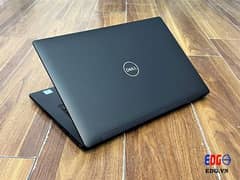 Dell