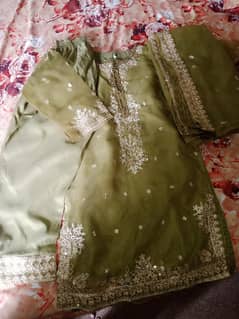 dress sale
