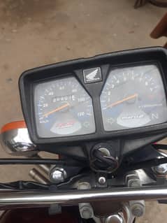 hda 125 cc 03066725396
