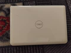 Dell inspiron mini laptop