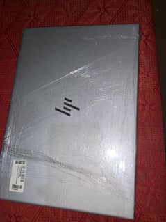 HP Elite book 840 G6