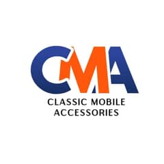 sales officer