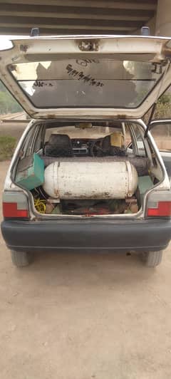 alto mehran, 2016 tak token paid hay. 03340541280