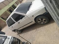 mahran